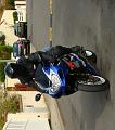 Suzuki GSX-R 1000 2002